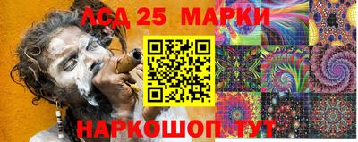 ПСИЛОЦИБИНОВЫЕ ГРИБЫ Краснодар